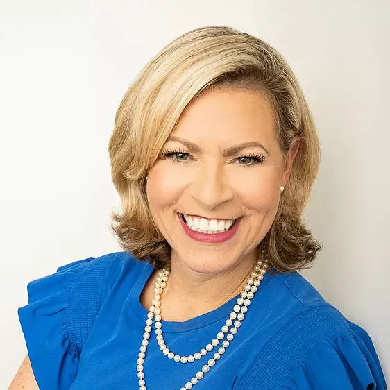 Dana Halpern Life Insurance Agent Charleston, SC 29492