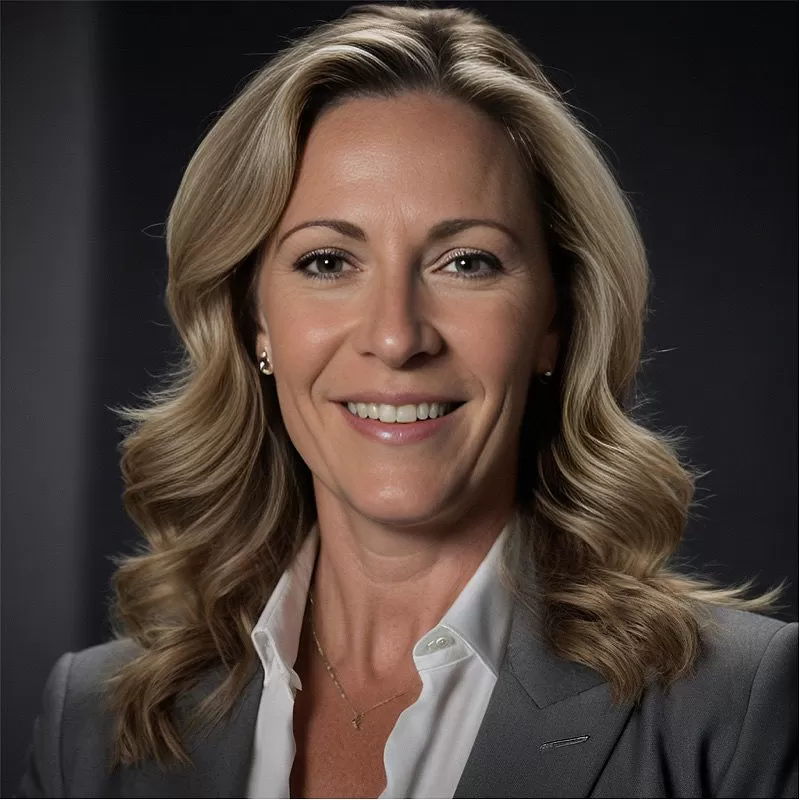 Dana Moss - Life Insurance Agent in Vienna, VA