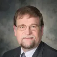 Dana Pelkey Life Insurance Agent Dover, NH 03820 Dana Pelkey Life Insurance Agent Dover, NH 03820