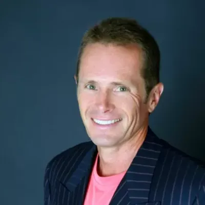 Dana Potts - Life Insurance Agent in Hinsdale, IL