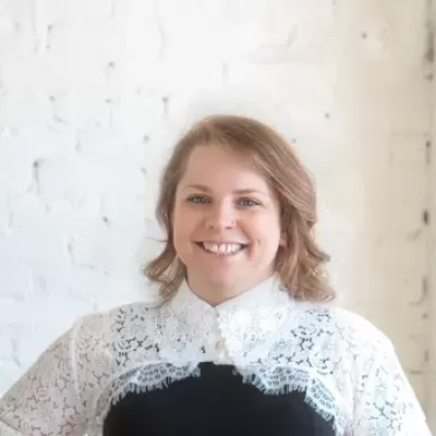 Dana Thompson - Life Insurance Agent in Tacoma, WA