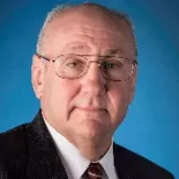 Dana Vestal Life Insurance Agent Woodland, CA 95695 Dana Vestal Life Insurance Agent Woodland, CA 95695