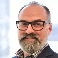 Dana West Life Insurance Agent White Plains, NY 10601 Dana West Life Insurance Agent White Plains, NY 10601