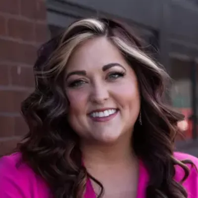 Dani Smith Life Insurance Agent Onalaska, WI 54650