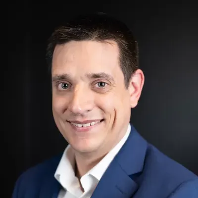 Daniel Anderson Life Insurance Agent Troy, MI 48084