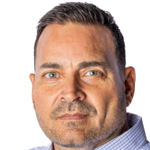 Daniel Araujo - Life insurance Agent serving Utah