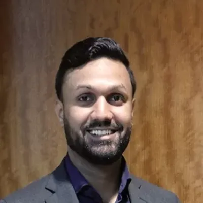 Daniel Aziz - Life Insurance Agent in Louisville, KY