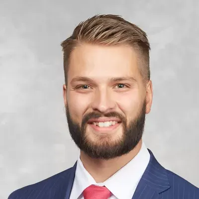 Daniel Baker - Life Insurance Agent in Carmel, IN