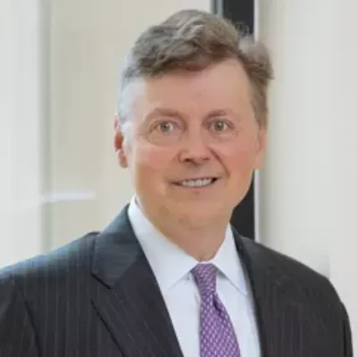 Daniel Baker Life Insurance Agent Houston, TX 77056