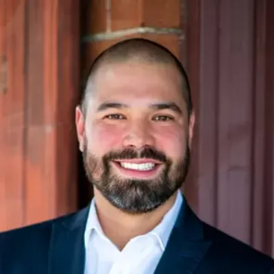 Daniel Bello - Life Insurance Agent in Lakewood, CO