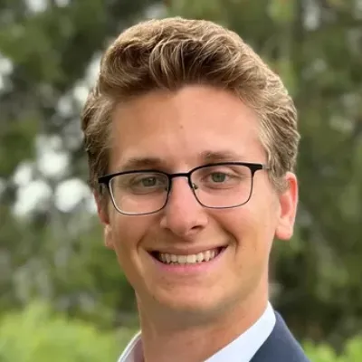 Daniel Benincasa - Life Insurance Agent in Irvine, CA