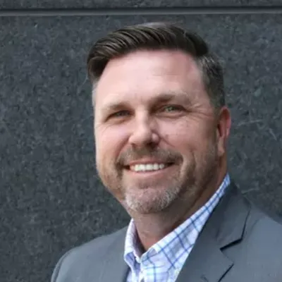 Daniel Berthiaume Life Insurance Agent Carlsbad, CA 92008 Daniel Berthiaume Life Insurance Agent Carlsbad, CA 92008