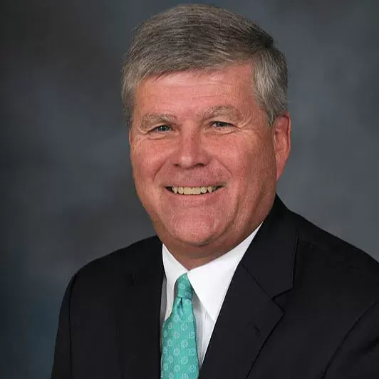 Daniel Bindel Life Insurance Agent Baltimore, MD 21234 Daniel Bindel Life Insurance Agent Baltimore, MD 21234