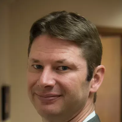 Daniel Bound Life Insurance Agent Boulder, CO 80301