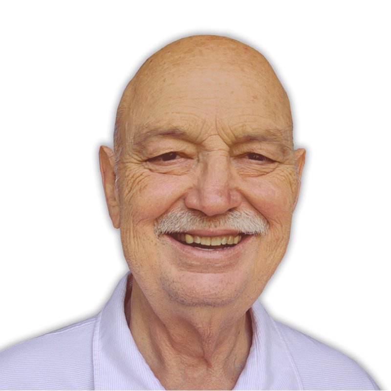 Daniel Brechin Life Insurance Agent Daphne, AL 36526