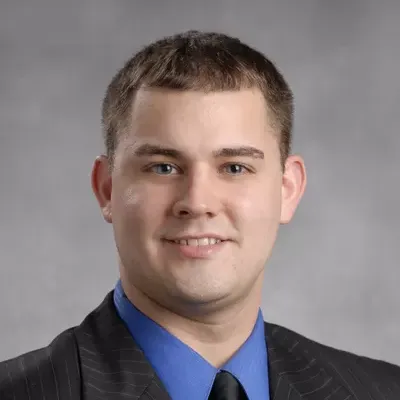 Daniel Breton - Life Insurance Agent in Fairfield, CT