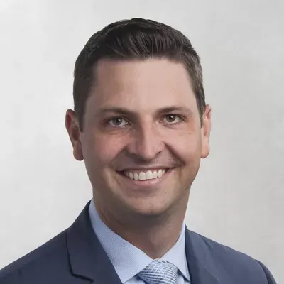 Daniel Carlen Life Insurance Agent Palm Beach Gardens, FL 33410 Daniel Carlen Life Insurance Agent Palm Beach Gardens, FL 33410