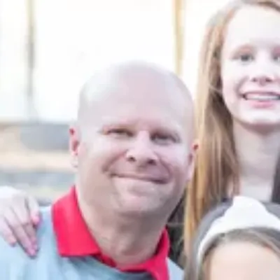 Daniel Carver - Life Insurance Agent in Spartanburg, SC