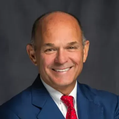 Daniel Castino Life Insurance Agent Skokie, IL 60077