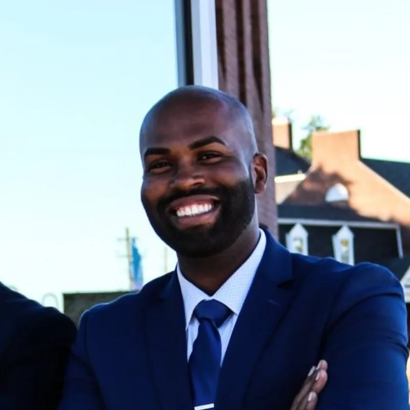 Daniel Core - Life Insurance Agent serving New Philadelphia, OH Daniel Core - Life Insurance Agent serving New Philadelphia, OH