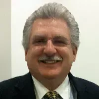 Daniel Cote Life Insurance Agent Crofton, MD 21114