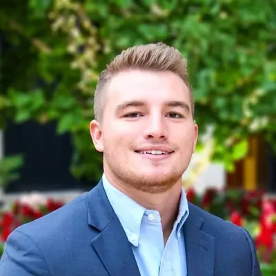 Daniel Covert Life Insurance Agent Chesterfield, MO 63017