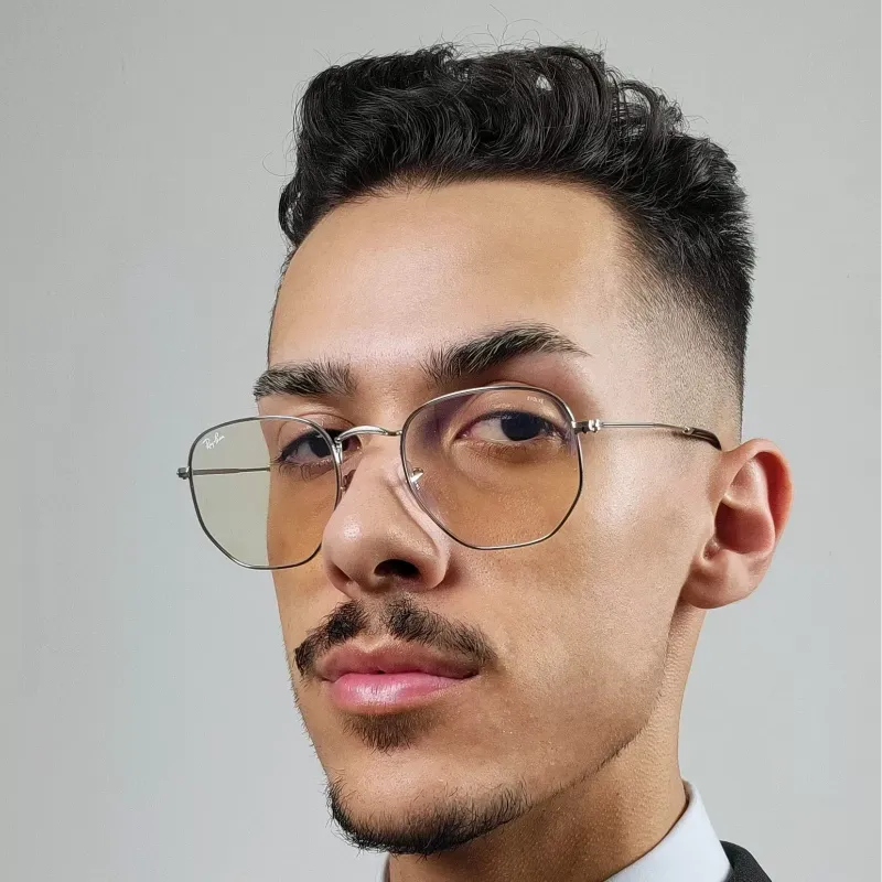 Daniel Craig Life Insurance Agent Louisville, KY 40222