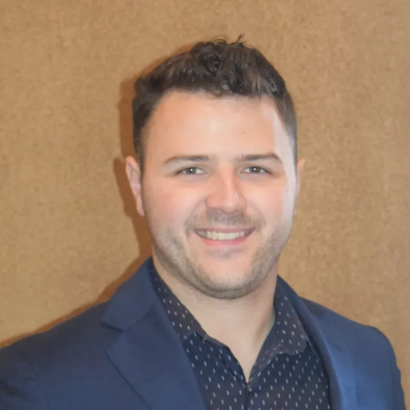 Daniel Deitz - Life Insurance Agent serving Minneapolis, MN Daniel Deitz - Life Insurance Agent serving Minneapolis, MN