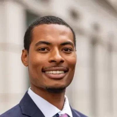 Daniel Fowler - Life Insurance Agent in Greenville, SC