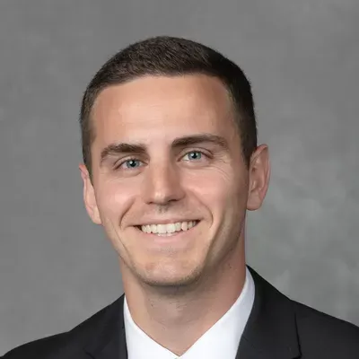 Daniel Frost - Life Insurance Agent in Bemidji, MN