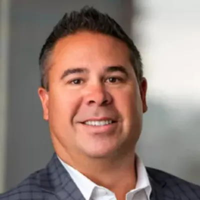 Daniel Gatien Life Insurance Agent Seattle, WA 98101