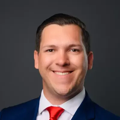 Daniel Genevick - Life Insurance Agent in Albany, NY