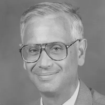 Daniel Gerstman - Life Insurance Agent in Williamsville, NY