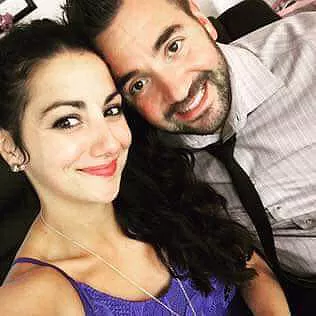 Daniel Giusti Life Insurance Agent Horsham, PA 19044