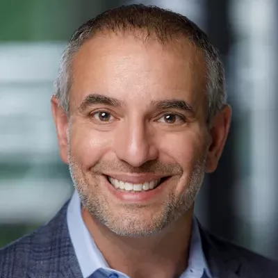 Daniel Gould - Life Insurance Agent in Deerfield, IL