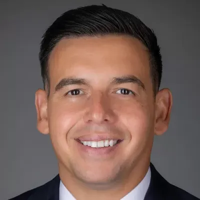 Daniel Grance - Life Insurance Agent in Vernon Hills, IL