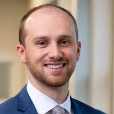 Daniel Grimm - Life Insurance Agent in Evansville, IN