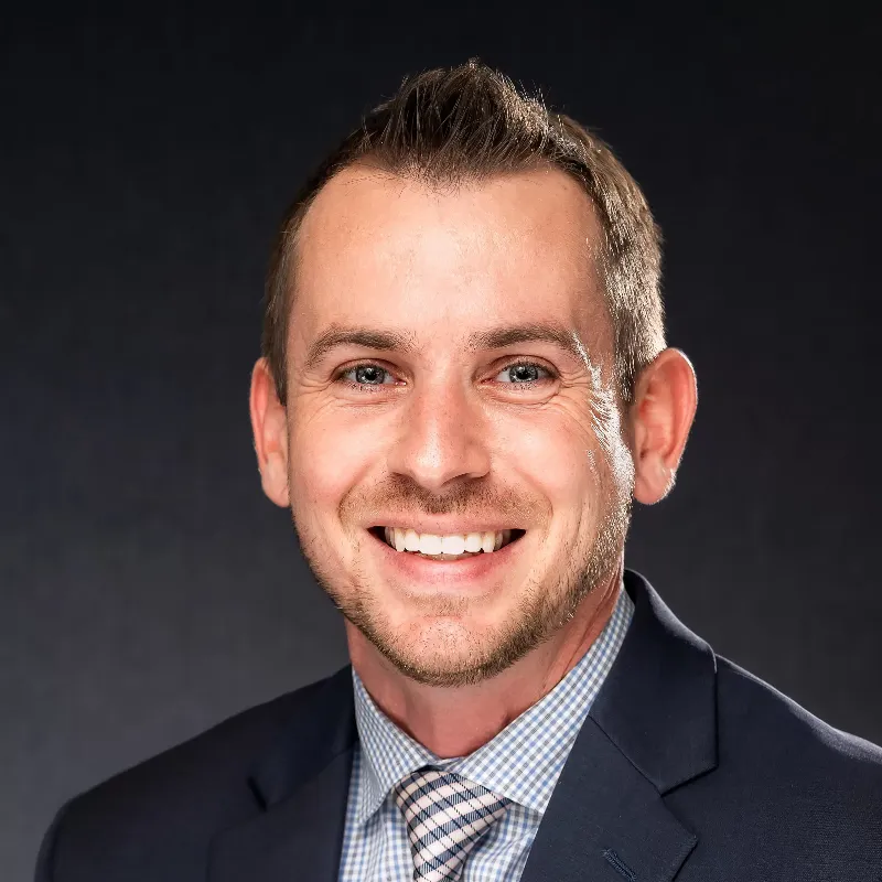 Daniel Haddad Life Insurance Agent Westborough, MA 01581