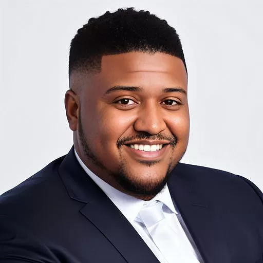 Daniel Hankinson Life Insurance Agent West Milford, NJ 07480