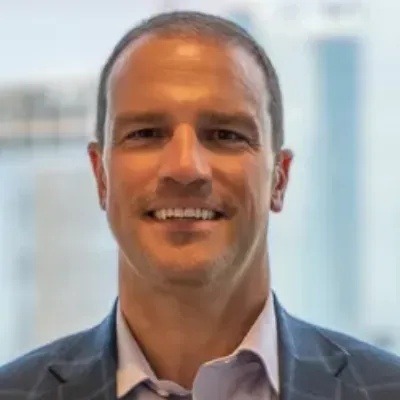 Daniel Harezlak - Life Insurance Agent in Nashville, TN