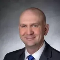 Daniel Harley Life Insurance Agent Crystal Lake, IL 60014