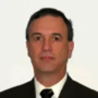 Daniel Harney Life Insurance Agent Albany, NY 12205