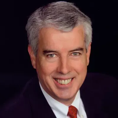 Daniel Heffernan Life Insurance Agent Springfield, IL 62704 Daniel Heffernan Life Insurance Agent Springfield, IL 62704