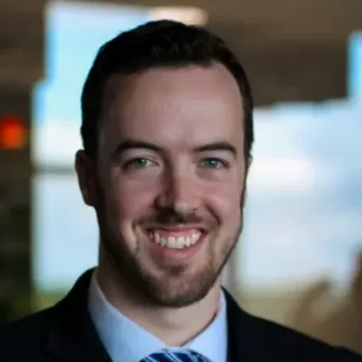 Daniel Heffernan Life Insurance Agent Springfield, IL 62704 Daniel Heffernan Life Insurance Agent Springfield, IL 62704