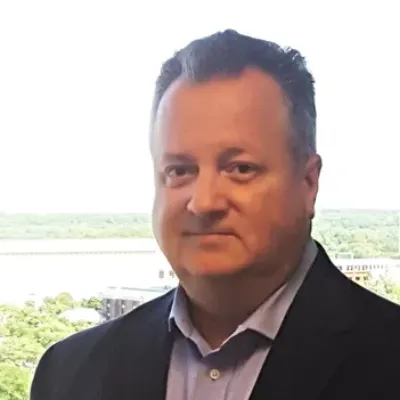 Daniel Hillmer - Life Insurance Agent in Schaumburg, IL