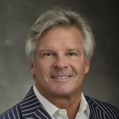 Daniel Horning Life Insurance Agent Grand Haven, MI 49417