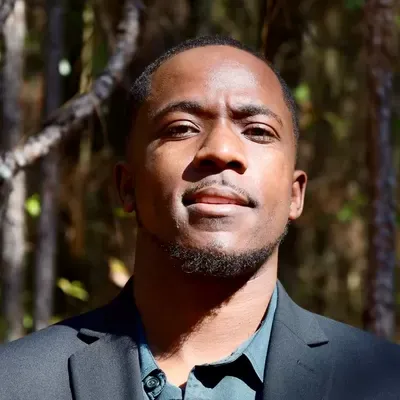 Daniel Humphrey - Life Insurance Agent in Raleigh, NC