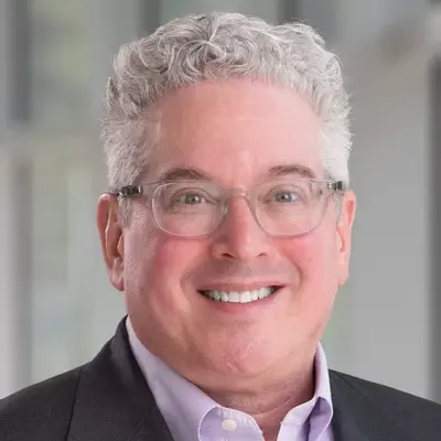 Daniel Zoll - Life Insurance Agent in San Francisco, CA