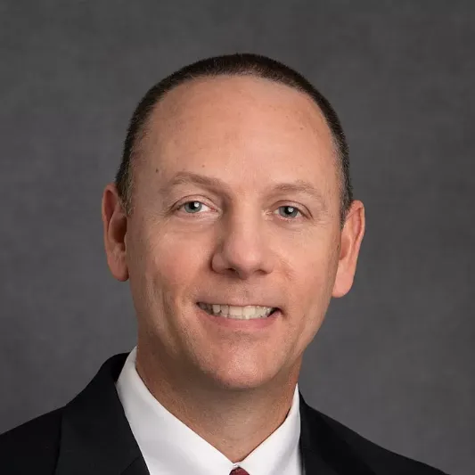 Daniel Jeanneret Life Insurance Agent Tampa, FL 33607