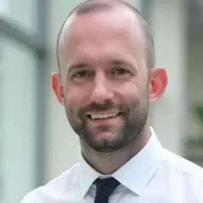 Daniel Johns Life Insurance Agent Gadsden, AL 35901